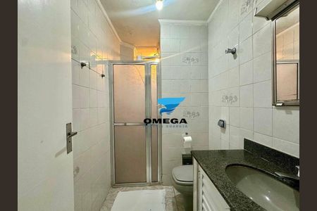 12_photo/94d1fe3ced.167567630d54c81b-ATLAS-dd59f5e0-3f80-4cd9-adfc-617ff8bece01.jpg de apartamento à venda com 2 quartos, 68m² em Pitangueiras, Guarujá