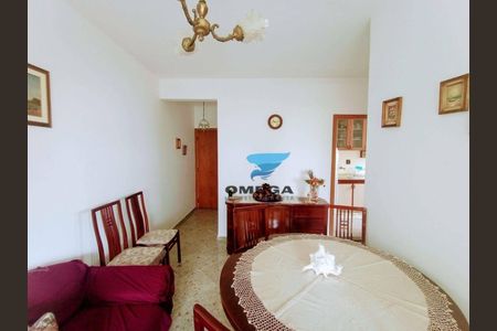 1_photo/94d1fe3ced.bd5f4e18b142d4ca-ATLAS-0d422717-1821-47fe-bab6-296b8970cf30.jpg de apartamento à venda com 1 quarto, 50m² em Pitangueiras, Guarujá