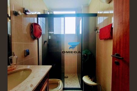 9_photo/94d1fe3ced.bd5f4e18b142d4ca-ATLAS-48600ddb-9a4a-4d37-872d-6b55cbd66056.jpg de apartamento à venda com 1 quarto, 50m² em Pitangueiras, Guarujá