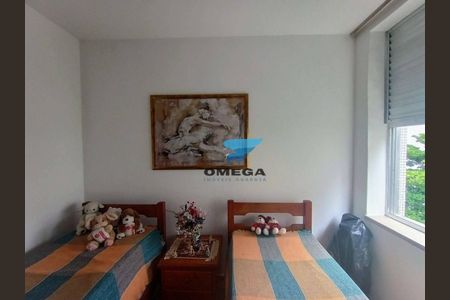 8_photo/94d1fe3ced.bd5f4e18b142d4ca-ATLAS-54681508-52ac-4d99-8104-9b14a2e310d9.jpg de apartamento à venda com 1 quarto, 50m² em Pitangueiras, Guarujá