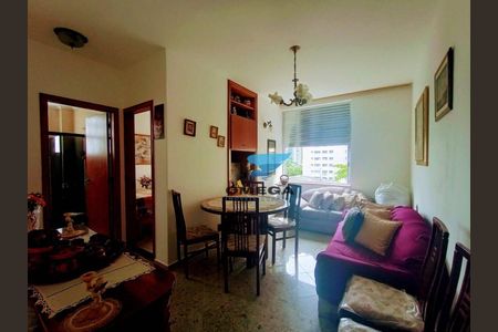 4_photo/94d1fe3ced.bd5f4e18b142d4ca-ATLAS-666be62f-a1c6-47f6-826d-25e7b9abe2db.jpg de apartamento à venda com 1 quarto, 50m² em Pitangueiras, Guarujá