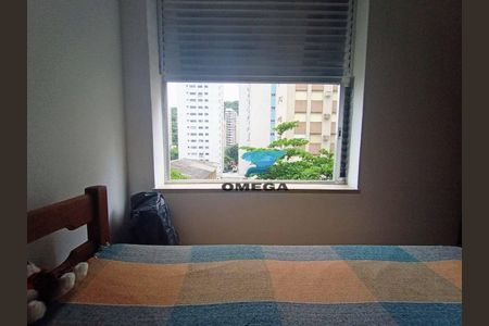 5_photo/94d1fe3ced.bd5f4e18b142d4ca-ATLAS-80a611dc-0616-4c44-a5de-e8da10c80e10.jpg de apartamento à venda com 1 quarto, 50m² em Pitangueiras, Guarujá