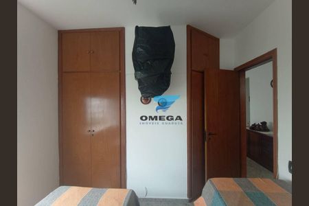 7_photo/94d1fe3ced.bd5f4e18b142d4ca-ATLAS-92f6abc3-155e-4f74-b74a-7a8da3c48de2.jpg de apartamento à venda com 1 quarto, 50m² em Pitangueiras, Guarujá