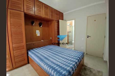 6_photo/94d1fe3ced.c0f9d417787d6b92-ATLAS-2dea2285-26e1-4bdc-9446-a5699eee517c.jpg de apartamento à venda com 3 quartos, 86m² em Pitangueiras, Guarujá