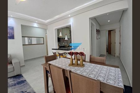 6_photo/94d1fe3ced.c0f9d417787d6b92-ATLAS-34f2bdfa-d834-41f1-8a24-8e11dd99717b.jpg de apartamento à venda com 3 quartos, 86m² em Pitangueiras, Guarujá