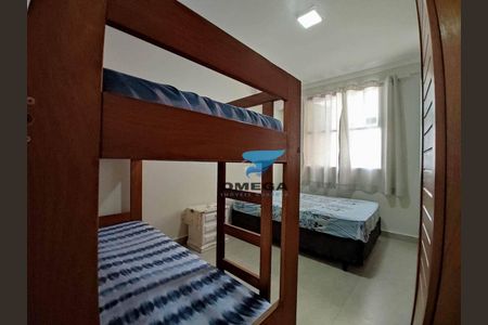 8_photo/94d1fe3ced.c0f9d417787d6b92-ATLAS-5395e92a-7b7e-4af6-a731-e785d1f56523.jpg de apartamento à venda com 3 quartos, 86m² em Pitangueiras, Guarujá