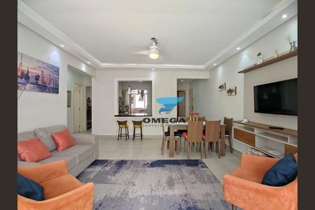 9_photo/94d1fe3ced.c0f9d417787d6b92-ATLAS-5b8151e0-9cd4-474d-8a08-148750caaed9.jpg de apartamento à venda com 3 quartos, 86m² em Pitangueiras, Guarujá