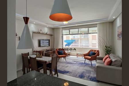 8_photo/94d1fe3ced.c0f9d417787d6b92-ATLAS-90edcd91-3d17-4eee-978f-ac2c83594c4c.jpg de apartamento à venda com 3 quartos, 86m² em Pitangueiras, Guarujá