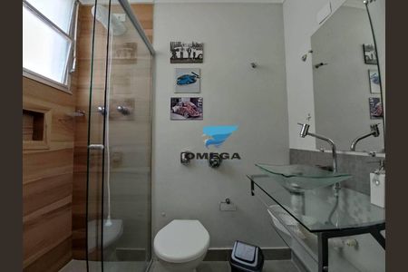 17_photo/94d1fe3ced.c0f9d417787d6b92-ATLAS-9a5da275-cf72-4428-9588-a26a2bb82f4d.jpg de apartamento à venda com 3 quartos, 86m² em Pitangueiras, Guarujá