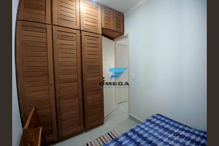 21_photo/94d1fe3ced.c0f9d417787d6b92-ATLAS-9e538b48-836e-4ed2-8e7a-111da1066fd0.jpg de apartamento à venda com 3 quartos, 86m² em Pitangueiras, Guarujá