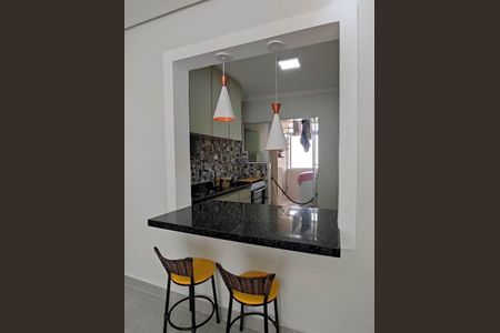 11_photo/94d1fe3ced.c0f9d417787d6b92-ATLAS-9f3a5bb8-204c-46b7-8bf2-69af6a2e62d6.jpg de apartamento à venda com 3 quartos, 86m² em Pitangueiras, Guarujá