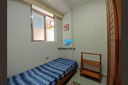 20_photo/94d1fe3ced.c0f9d417787d6b92-ATLAS-d18acbfb-738a-48a0-9da9-2b5b3d5fd8e3.jpg de apartamento à venda com 3 quartos, 86m² em Pitangueiras, Guarujá