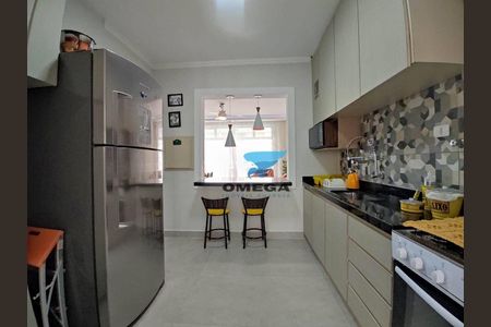 1_photo/94d1fe3ced.c0f9d417787d6b92-ATLAS-f7ee2b48-bf41-45f1-ad2c-d9ace2f21aba.jpg de apartamento à venda com 3 quartos, 86m² em Pitangueiras, Guarujá
