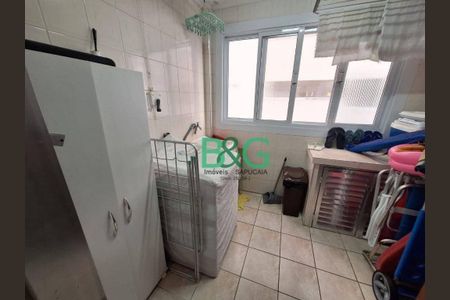 3_photo/94d1fe3cef.2a06c221de362b8e-ATLAS-02eb0cbe-8c8c-467a-b8be-8873b493b57e.jpg de apartamento à venda com 3 quartos, 143m² em Barra Funda, Guarujá