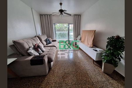 2_photo/94d1fe3cef.2a06c221de362b8e-ATLAS-05bf71b0-ee31-4a6e-b49a-6470705b248b.jpg de apartamento à venda com 3 quartos, 143m² em Barra Funda, Guarujá