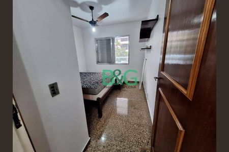 3_photo/94d1fe3cef.2a06c221de362b8e-ATLAS-30c5745f-9742-4021-9948-e36315d0c7b6.jpg de apartamento à venda com 3 quartos, 143m² em Barra Funda, Guarujá