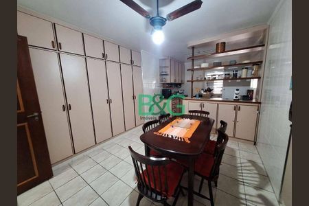 9_photo/94d1fe3cef.2a06c221de362b8e-ATLAS-361b605c-13f8-40fc-8d51-1c4ea2b69563.jpg de apartamento à venda com 3 quartos, 143m² em Barra Funda, Guarujá