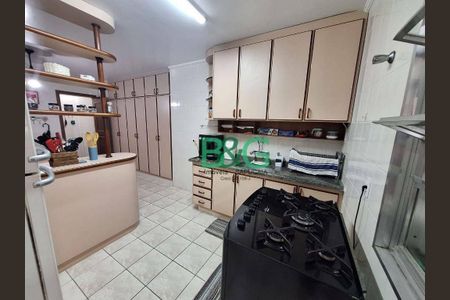 6_photo/94d1fe3cef.2a06c221de362b8e-ATLAS-392871d9-04fe-4795-8ae0-0ffa9bcdeffb.jpg de apartamento à venda com 3 quartos, 143m² em Barra Funda, Guarujá