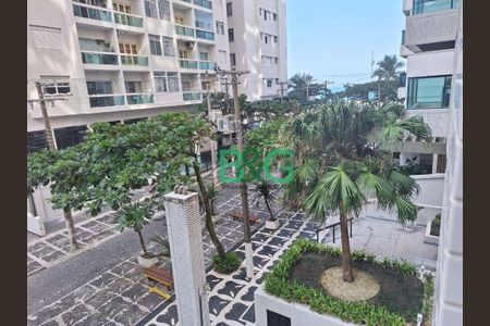 1_photo/94d1fe3cef.2a06c221de362b8e-ATLAS-3ea79e2b-e769-4e70-a557-9f3dde49b5e6.jpg de apartamento à venda com 3 quartos, 143m² em Barra Funda, Guarujá