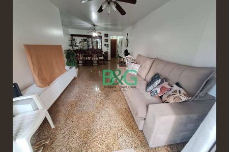 2_photo/94d1fe3cef.2a06c221de362b8e-ATLAS-49432ca4-2afa-4814-80d4-9ee97158db30.jpg de apartamento à venda com 3 quartos, 143m² em Barra Funda, Guarujá