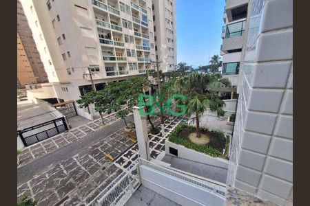 9_photo/94d1fe3cef.2a06c221de362b8e-ATLAS-59deeafd-1b56-4017-80e6-ff56d5307503.jpg de apartamento à venda com 3 quartos, 143m² em Barra Funda, Guarujá