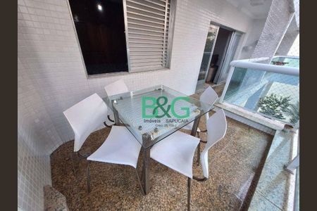 7_photo/94d1fe3cef.2a06c221de362b8e-ATLAS-9ca1dd50-d6fe-498e-8e9e-c55557e0c46d.jpg de apartamento à venda com 3 quartos, 143m² em Barra Funda, Guarujá