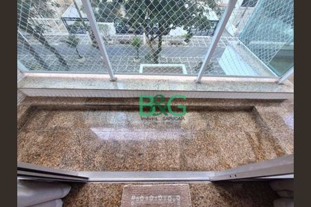 7_photo/94d1fe3cef.2a06c221de362b8e-ATLAS-9f180c47-2ede-4d35-bf63-0dd7ff4e2cf7.jpg de apartamento à venda com 3 quartos, 143m² em Barra Funda, Guarujá