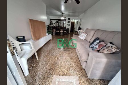 6_photo/94d1fe3cef.2a06c221de362b8e-ATLAS-aef95aa7-8db0-4cf7-b458-f74096e673cd.jpg de apartamento à venda com 3 quartos, 143m² em Barra Funda, Guarujá