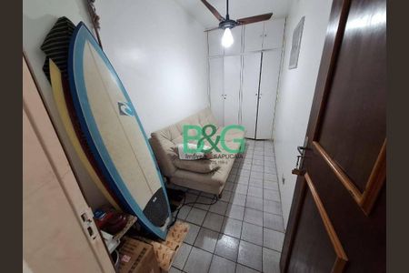 5_photo/94d1fe3cef.2a06c221de362b8e-ATLAS-d3ecca27-7499-4d60-a217-d0763eea877b.jpg de apartamento à venda com 3 quartos, 143m² em Barra Funda, Guarujá