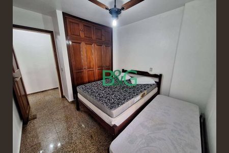 11_photo/94d1fe3cef.2a06c221de362b8e-ATLAS-d573133e-d570-49fc-85d3-b0308a0b8942.jpg de apartamento à venda com 3 quartos, 143m² em Barra Funda, Guarujá