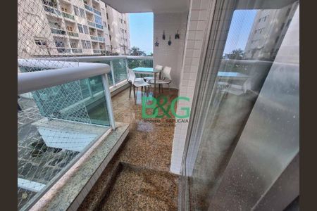 8_photo/94d1fe3cef.2a06c221de362b8e-ATLAS-d89c51ea-7f1a-4807-95d6-de7af09dd0c9.jpg de apartamento à venda com 3 quartos, 143m² em Barra Funda, Guarujá