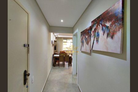 2_photo/94d1fe3cef.4ce319d16d05e079-ATLAS-146c15f5-fa23-409d-8bf9-ee07c9e77c70.jpg de apartamento à venda com 3 quartos, 82m² em Barra Funda, Guarujá