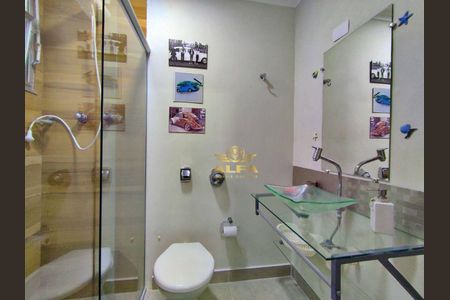 3_photo/94d1fe3cef.4ce319d16d05e079-ATLAS-21e07dbf-aed5-4b39-842c-82cbf2f44f18.jpg de apartamento à venda com 3 quartos, 82m² em Barra Funda, Guarujá