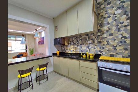 11_photo/94d1fe3cef.4ce319d16d05e079-ATLAS-3ac0c196-b7b1-4d11-a1a9-2dc1fc281e61.jpg de apartamento à venda com 3 quartos, 82m² em Barra Funda, Guarujá