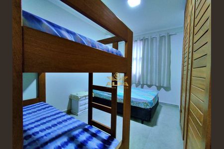 11_photo/94d1fe3cef.4ce319d16d05e079-ATLAS-638fc645-c5f1-4312-8ebc-b08bb47f052d.jpg de apartamento à venda com 3 quartos, 82m² em Barra Funda, Guarujá