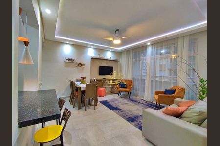 8_photo/94d1fe3cef.4ce319d16d05e079-ATLAS-65e962bf-a9d6-40d2-9310-68516162eef4.jpg de apartamento à venda com 3 quartos, 82m² em Barra Funda, Guarujá