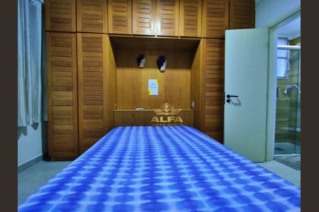 12_photo/94d1fe3cef.4ce319d16d05e079-ATLAS-a2b4f706-bb54-4efc-a9eb-9191fa9fa496.jpg de apartamento à venda com 3 quartos, 82m² em Barra Funda, Guarujá