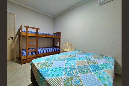 1_photo/94d1fe3cef.4ce319d16d05e079-ATLAS-a9c03182-122a-4a50-9e0f-e31b2a3f8683.jpg de apartamento à venda com 3 quartos, 82m² em Barra Funda, Guarujá