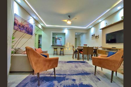 9_photo/94d1fe3cef.4ce319d16d05e079-ATLAS-c5f9b4d1-3796-4569-b73e-aade1b5ba42b.jpg de apartamento à venda com 3 quartos, 82m² em Barra Funda, Guarujá