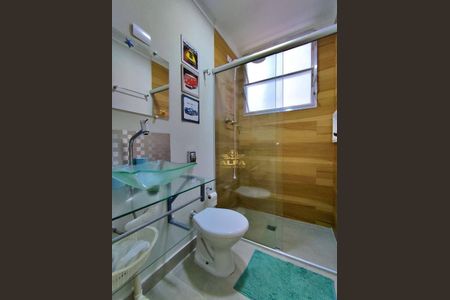 10_photo/94d1fe3cef.4ce319d16d05e079-ATLAS-d29f8482-3dfe-4673-afcb-a0087df6b8a8.jpg de apartamento à venda com 3 quartos, 82m² em Barra Funda, Guarujá