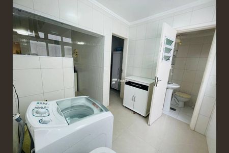 3_photo/94d1fe3cef.659606c954d6d0fb-ATLAS-06a2c361-7b5f-45d5-9200-93e7da0b90f4.jpg de apartamento à venda com 3 quartos, 140m² em Barra Funda, Guarujá