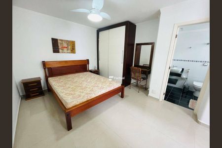 7_photo/94d1fe3cef.659606c954d6d0fb-ATLAS-200ecad7-fde1-4e18-939e-cfdf13b2de1a.jpg de apartamento à venda com 3 quartos, 140m² em Barra Funda, Guarujá