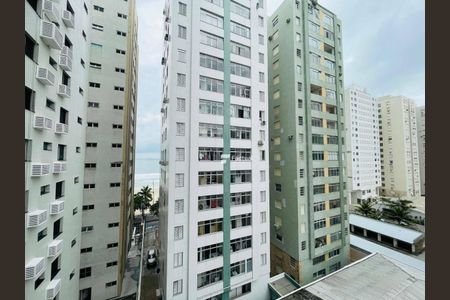 8_photo/94d1fe3cef.659606c954d6d0fb-ATLAS-236a58a5-242d-405c-9c05-e12ef1e4fe20.jpg de apartamento à venda com 3 quartos, 140m² em Barra Funda, Guarujá