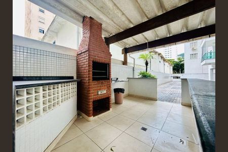 10_photo/94d1fe3cef.659606c954d6d0fb-ATLAS-3dfded59-3fb5-4ddb-84ec-29de5e779916.jpg de apartamento à venda com 3 quartos, 140m² em Barra Funda, Guarujá