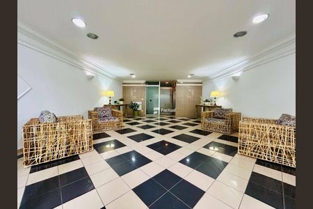 12_photo/94d1fe3cef.659606c954d6d0fb-ATLAS-4b59778f-b510-41e0-95da-6feae7c8be86.jpg de apartamento à venda com 3 quartos, 140m² em Barra Funda, Guarujá