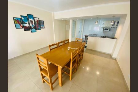 4_photo/94d1fe3cef.9075359b55ac1ff8-ATLAS-13654276-e71d-4e70-b6c2-ebedb14c32be.jpg de apartamento à venda com 3 quartos, 140m² em Barra Funda, Guarujá