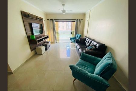 2_photo/94d1fe3cef.9075359b55ac1ff8-ATLAS-95b9aed1-c8fa-4afa-a0e8-872e893e783d.jpg de apartamento à venda com 3 quartos, 140m² em Barra Funda, Guarujá