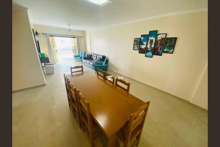 6_photo/94d1fe3cef.9075359b55ac1ff8-ATLAS-b2b06063-70a3-476d-b493-c5a0030e9bf8.jpg de apartamento à venda com 3 quartos, 140m² em Barra Funda, Guarujá