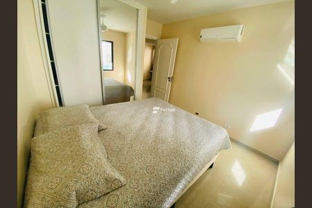 15_photo/94d1fe3cef.9075359b55ac1ff8-ATLAS-c925d858-9294-4330-b681-e62937bd12fd.jpg de apartamento à venda com 3 quartos, 140m² em Barra Funda, Guarujá