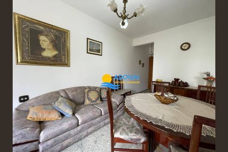 1_photo/94d1fe3cef.f1a9e424fdd2042e-ATLAS-05f1f477-5643-4543-9803-442bbb5a5bfc.jpg de apartamento à venda com 1 quarto, 50m² em Barra Funda, Guarujá